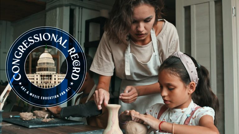 Introduction — Congressional Record 2024