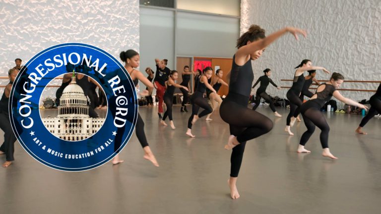 John F. Kennedy Center for the Performing Arts