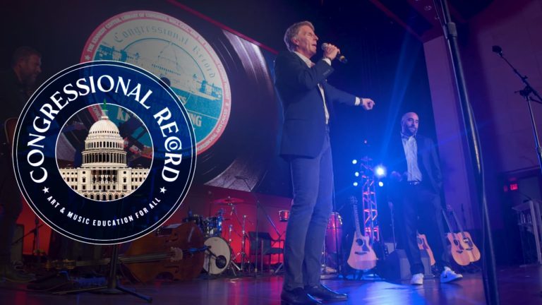 Kevin Canafax & Geoff Browning