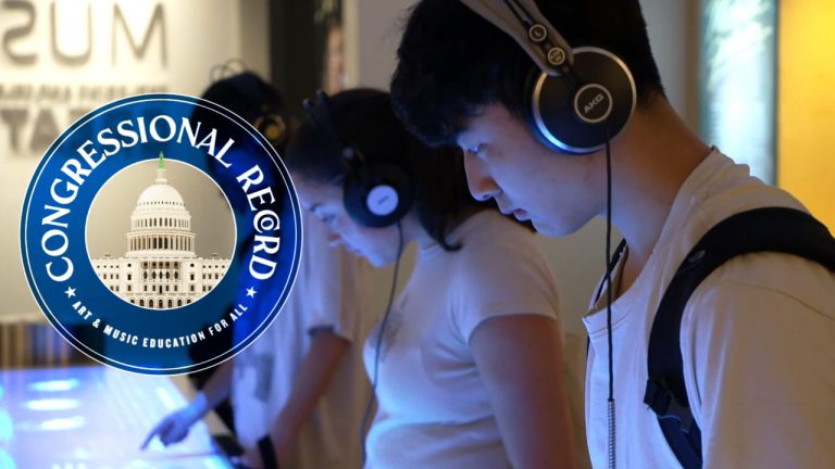 The Recording Academy (GRAMMYs)