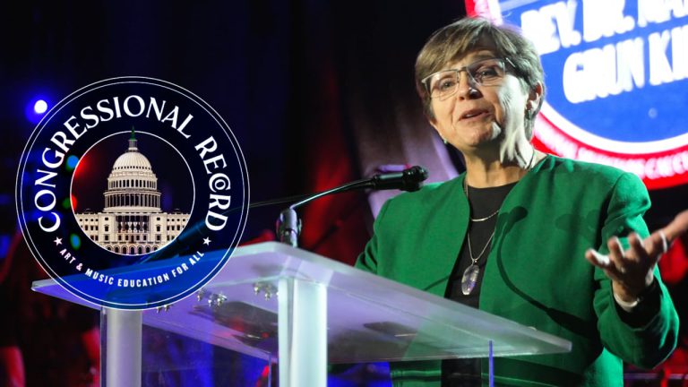 Chaplain Rev. Dr. Margaret Grun Kibben